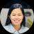 Short Term Rental Operations Manager - Airbnb, VRBO, Booking