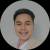 Multimedia Marketing Specialist