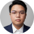 Client Service Associate