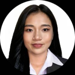 Bookkeeping and Accounting