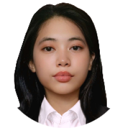 Business and Finance Copywriter