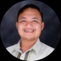 Virtual Assistant /Teacher