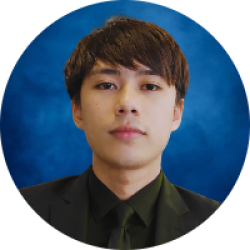 AI Automation Specialist | GoHighLevel | Zapier | Make | n8n | CRM