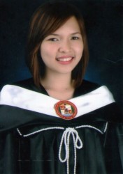English/Literature Teacher