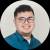 Golang Engineer