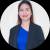 Virtual Assistant|Team Lead Supervisor|CSR Email Support