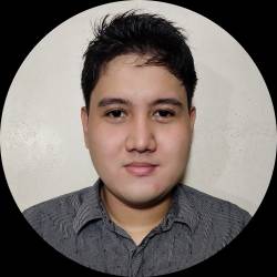 Virtual Assistant/Multimedia Artist
