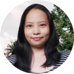Virtual Assistant