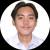 Mobile and Web App Developer