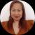 I am a Medical Virtual Assistant, a Medical Officer handling medical records