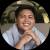 Web Developer and Programmer, Social Media Advertising with Skills in Customer S…