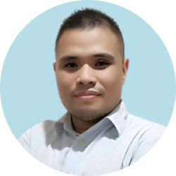 Remote Support Expert | Real Estate Admin, Digital Marketing & Customer Success