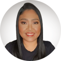 General Virtual Assistant | Administrative Assistant and Business Operations Sup…