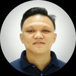 Local AI SEO Manager | Google Business Profile | Technical SEO | 5+ Years Experi…