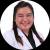 Medical Technologist