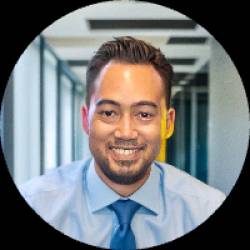 Operations Manager / Architect