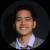 Amazon PPC Advertising Specialist