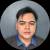 Social Media Manager