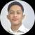 Google Ads Manager
