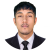 Multitasking Virtual Assistant with Graphic Design Skills