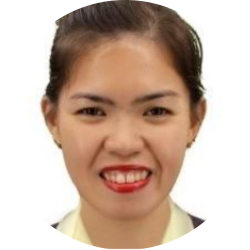 Virtual Assistant