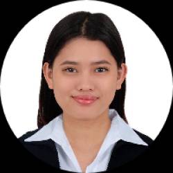 Registered Electrical Engineer