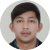 Customer Service / Travel Specialist