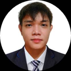 Tech support and sales, comms