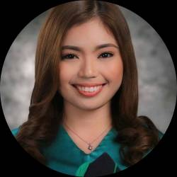 Medical VA & Pharmacist | Certified Junior Bookkeeper | Xero Certified (L1 & L2)