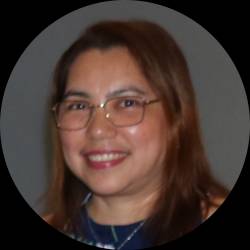 Digital Marketing with AI