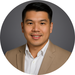 Junior PPC Specialist | Amazon/Shopify Account Management