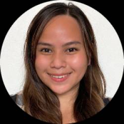 Growth & Digital Marketing Professional