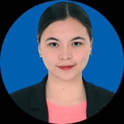 Data Entry Specialist | Document Controller Maestro