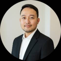 Construction Estimator | Quantity Takeoff | Bluebeam/PlanSwift | AU Construction