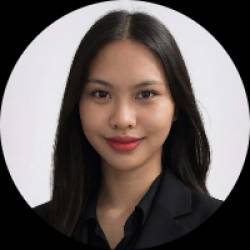 Dental Receptionist / Virtual Assistant
