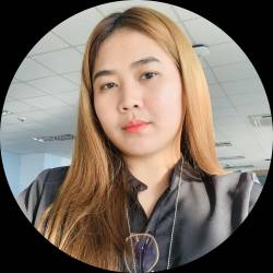 Associate Software Engineer