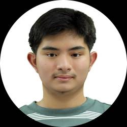 College Student