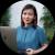 Registered Nurse