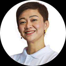 Sales, Operations, Recruitment and Training Delivery