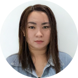 Chat Support Specialist | Graphic Designer | IT Support