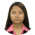Software Developer