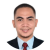 Asset Finance / Mortgage Loan Processor VA