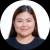 Virtual Assistant | Veterinary Medicine Student | Detail-Oriented, Reliable, and…