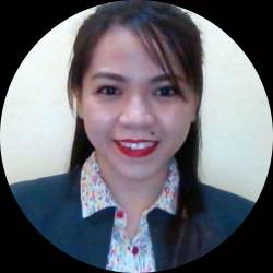 Medical Virtual Assistant
