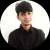 General Virtual Assistant