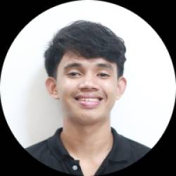 VIDEO EDITOR SPECIALIST