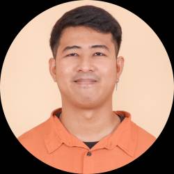Product Listing Expert | Store Manager | Shopify