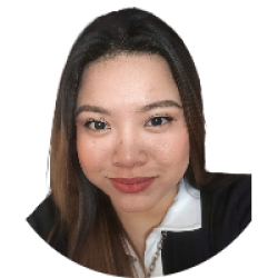 Customer Service Representative | Social Media Manager