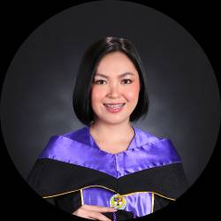 Virtual Legal Assistant / Paralegal