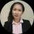 General Virtual Assistant
